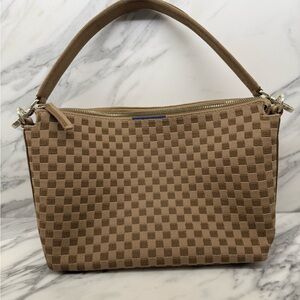 Rothy's The Daily Crossbody Bag